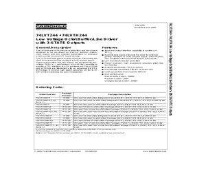 74LVT244MTCX_NL.pdf