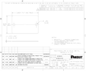 750XCXRC-12D.pdf