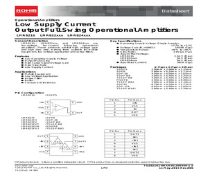 LMR822F-GE2.pdf