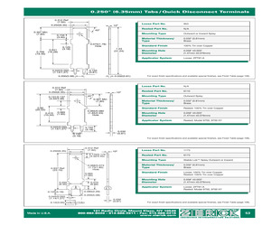 KS316-176MG.pdf