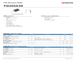 FSU05A30.pdf