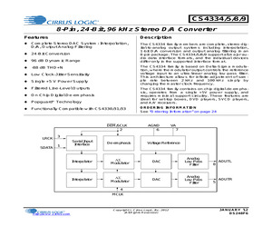 CS4334-DSZR.pdf