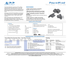 1299/10C-SL001.pdf