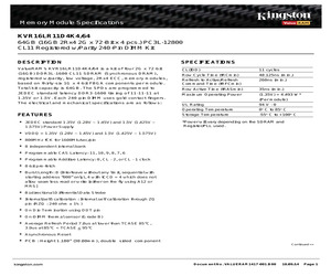 KVR16LR11D4K4/64.pdf