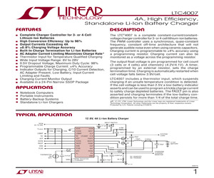 LTC4007EGN#TRPBF.pdf