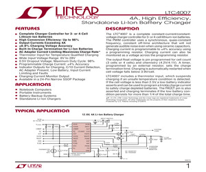 LTC4007EGN.pdf