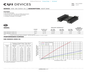 HSE-B20254-035H-01.pdf