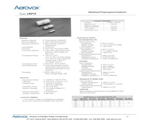 ARPM15415KDCM.pdf