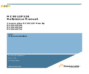 LTV356T-SP.pdf