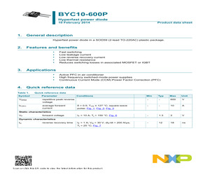 BYC10-600P.pdf