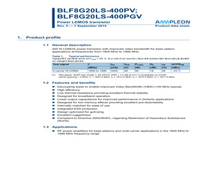 ADS8674IDBTR.pdf