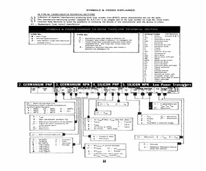 SAC40B.pdf