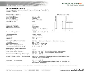 ICP501421PS.pdf