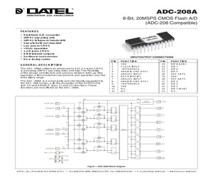 ADC-208ALM.pdf