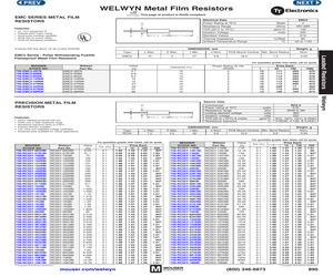 EMC2-68R0KI.pdf