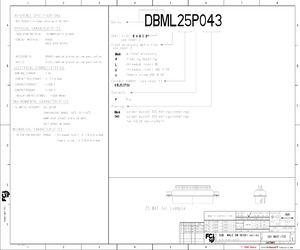 DBM25P043.pdf