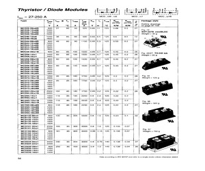 MCD162-12IO1.pdf