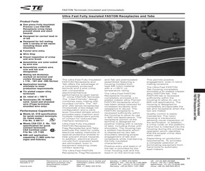 NANOSMDC110F-2**AC-XBOX.pdf