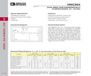 HMC264-SX.pdf