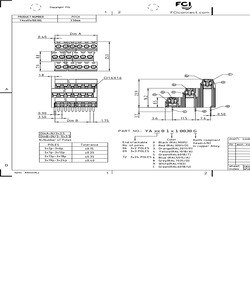 YA42015100J0G.pdf