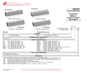 WT10PW40443.pdf