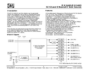 MK1443-03SLF.pdf