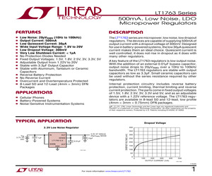 LT1763MPS8#TRPBF.pdf