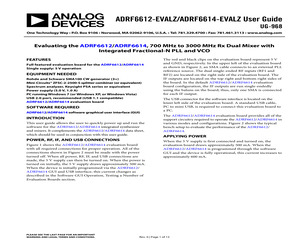 ADRF6612-EVALZ.pdf