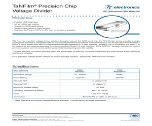 PFC-D1206LF-03-1350-1350-BA.pdf