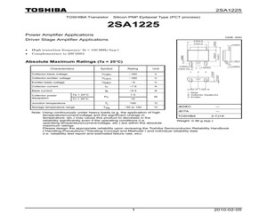 2SA1225O.pdf