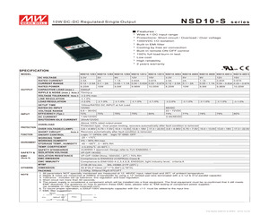 NSD10-12S5.pdf