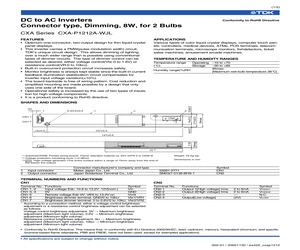 CXAP1212AWJL.pdf