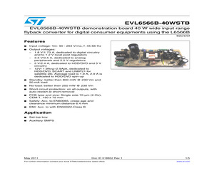 EVL6566B-40WSTB.pdf