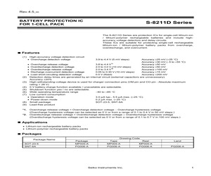 S-8211AAA-M5T1G.pdf