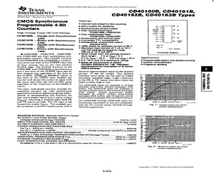 CD40161BNSR.pdf