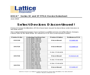 OR3T556S208-DB.pdf