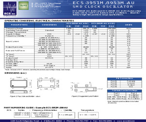 ECS-3953M-480-AU-TR.pdf