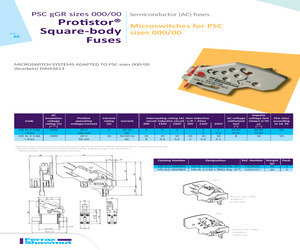 MS4L2-5B6PRES.pdf