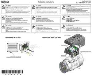 6SL3555-0PV00-0AA0.pdf