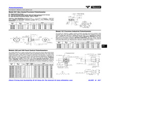 657-0-0-503.pdf