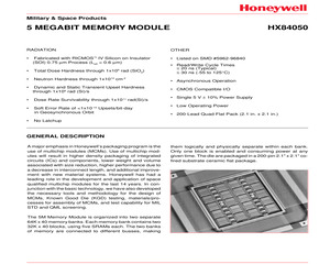 HX84050QF.pdf