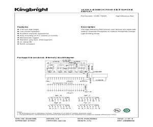 CC56-11EWA.pdf