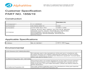 1856/19 GR001.pdf