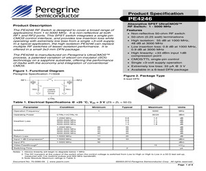 PE4246-51.pdf