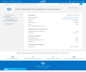 DSL6540 S LL44.pdf