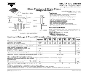 GBU4M/1.pdf