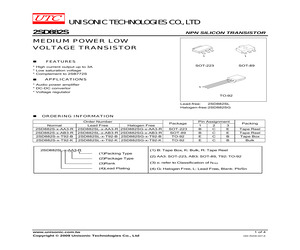 2SD882SL-E-T92-B.pdf