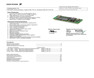 PKB4718CPI.pdf