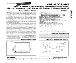 MAX1536ETI+T.pdf