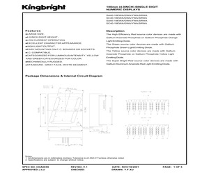 SC40-18EWA-F01.pdf